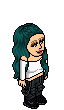 Elary