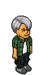 JonhEmerson9