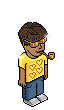 xDontMore