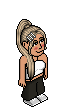 Alyssa