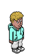 Jef