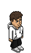 Brent