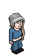 Joana