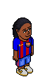 Ronaldinho