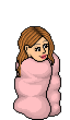 Cami777