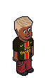 Anderso08