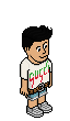 Ed