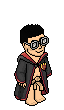 Ruben
