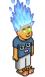 Eyewood