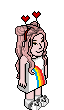 Coralie
