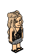 Elisa