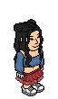Moniqwe