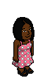 Anna01
