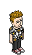 Mr-Hermanske2