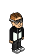 Giovanno