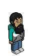 Fatih