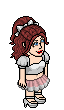 BloodGirl