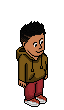 Carter