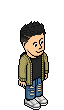 vinlop28