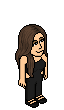 jAnine2