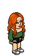 Catarina.97