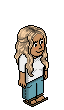 ruma