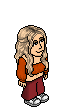 Alanis