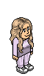 Ashleigh