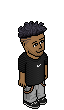 Preto.da.zo
