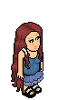 Myane