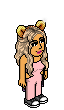 nalle