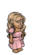 Prinzessin