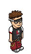 Joris