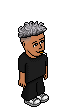 Damon