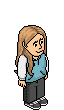Lisa03