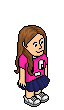 Rachelnem