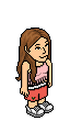 Japinha