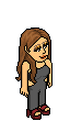 Steffany.