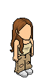 Hannah