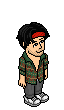 Joaquim23