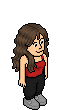 EmilyQuerem