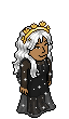 Kirah