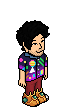 Juanrd93