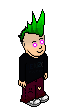 LucasBennett