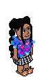 Ylana