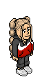 Lexa24