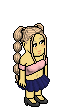 Fabiana