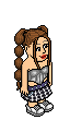 paula