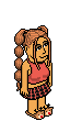 Merel21