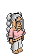 Marja
